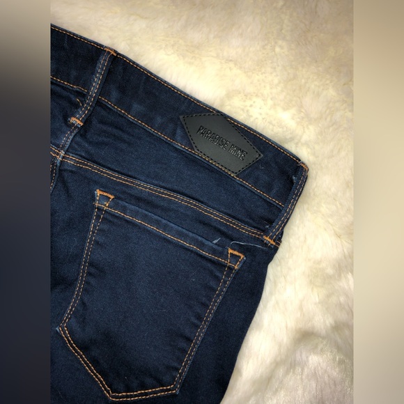 Skinny Jeans - Picture 6 of 9